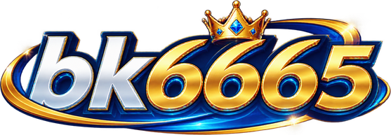 bk6665